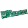 Elektronika vezérlő NFC (eredeti) CANDY mosógép