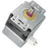 Magnetron (eredeti) CANDY mikrohullámú sütő / RENDELÉSRE
