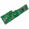Elektronika, vezérlő (eredeti) CANDY mosógép