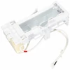 Jégkészítő (eredeti) HAIER hűtőgép / RENDELÉSRE
