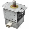 Magnetron (eredeti) CANDY mikrohullámú sütő / RENDELÉSRE
