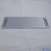 Fémszűrő 515x180 (eredeti) ZANUSSI páraelszívó / RENDELÉSRE