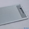 Fémszűrő 515x180 (eredeti) ZANUSSI páraelszívó / RENDELÉSRE