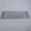 Fémszűrő 515x180 (eredeti) ZANUSSI páraelszívó / RENDELÉSRE