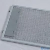 Fémszűrő 515x180 (eredeti) ZANUSSI páraelszívó / RENDELÉSRE