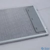 Fémszűrő 515x180 (eredeti) ZANUSSI páraelszívó / RENDELÉSRE
