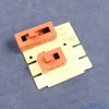 Elektronika ( eredeti ) ELECTROLUX páraelszívó / RENDELÉSRE 