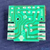 Elektronika ( eredeti ) ELECTROLUX páraelszívó / RENDELÉSRE 