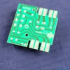 Elektronika ( eredeti ) ELECTROLUX páraelszívó / RENDELÉSRE 