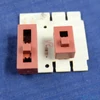 Elektronika ( eredeti ) ELECTROLUX páraelszívó / RENDELÉSRE 