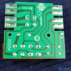 Elektronika ( eredeti ) ELECTROLUX páraelszívó / RENDELÉSRE 