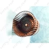 Ventilátor lapát AEG elszívó / RENDELÉSRE