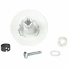 Programkapcsoló gomb ELECTROLUX (ID4016W) / RENDELÉSRE