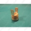 Hőkorlátozó GCB350 105°C ELECTROLUX kazán / RENDELÉSRE