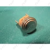 Hőkorlátozó GCB350 105°C ELECTROLUX kazán / RENDELÉSRE