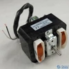 Motor (eredeti) ELECTROLUX páraelszívó / RENDELÉSRE