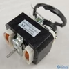 Motor (eredeti) ELECTROLUX páraelszívó / RENDELÉSRE