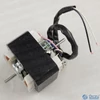 Motor (eredeti) ELECTROLUX páraelszívó / RENDELÉSRE