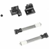 Tető (eredeti) ELECTROLUX tűzhely / RENDELÉSRE