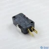 Mikrokapcsoló (eredeti) ELECTROLUX mikrohullámú sütő / RENDELÉSRE