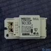 Transzformátor (eredeti) ELECTROLUX páraelszívó / RENDELÉSRE