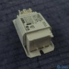 Transzformátor (eredeti) ELECTROLUX páraelszívó / RENDELÉSRE