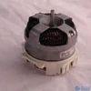 Motor (eredeti) AEG páraelszívó / RENDELÉSRE