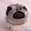 Motor (eredeti) AEG páraelszívó / RENDELÉSRE