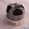 Motor (eredeti) AEG páraelszívó / RENDELÉSRE