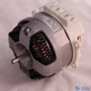 Motor (eredeti) AEG páraelszívó / RENDELÉSRE