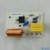 Elektronika (eredeti) ELECTROLUX páraelszívó / RENDELÉSRE