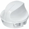 Gomb (programválasztó kapcsoló) ELECTROLUX /RENDELÉSRE