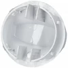 Gomb (programválasztó kapcsoló) ELECTROLUX /RENDELÉSRE