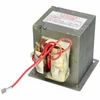 Transzformátor (eredeti) DELONGHI mikrohullámú sütő / RENDELÉSRE