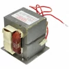 Transzformátor (eredeti) DELONGHI mikrohullámú sütő / RENDELÉSRE