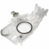 Labirintus (eredeti) GORENJE/MORA mosogatógép / RENDELÉSRE