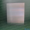 Ajtó fagyasztó (eredeti) GORENJE/MORA hűtőgép / RENDELÉSRE
