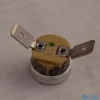Klixon (eredeti) DELONGHI olajradiátor / RENDELÉSRE