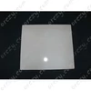 Tetőlemez 495x560mm GORENJE tűzhely /RENDELÉSRE