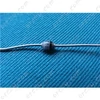 Dióda BZT03C130 Philips/RENDELÉSRE