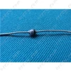 Dióda BZT03C130 Philips/RENDELÉSRE