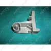Olajsütő ajtó zsanér bal DELONGHI F956,989,999 /RENDELÉSRE