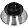 Szűrő (eredeti) GORENJE/MORA robotgép / RENDELÉSRE
