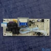 Elektronika (eredeti) GORENJE/MORA páramentesítő / RENDELÉSRE