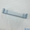 Vajtartó GORENJE /RENDELÉSRE