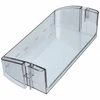 Polc középső GORENJE /RENDELÉSRE