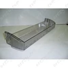 Polc alsó GORENJE /RENDELÉSRE