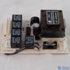 Elektronika, vezérlő (eredeti) TEKA páraelszívó / RENDELÉSRE