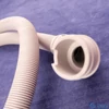 1,5 m Kifolyócső 32/19 mm, 90° (eredeti) GORENJE mosogatógép / RENDELÉSRE