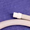 1,5 m Kifolyócső 32/19 mm, 90° (eredeti) GORENJE mosogatógép / RENDELÉSRE